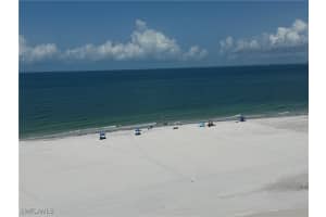 7390 Estero Blvd 702, Fort Myers Beach 7390 Estero Blvd 702, Fort Myers Beach