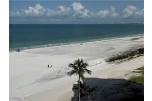 7390 Estero Boulevard, Fort Myers Beach, FL 33931 - MLS#225054290