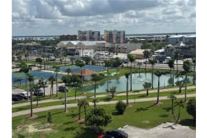 7390 Estero Boulevard, Fort Myers Beach, FL 33931 - MLS#225054290