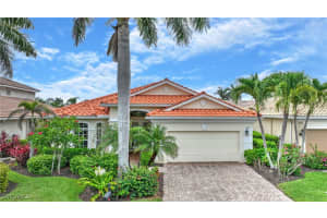 8871 Biella Ct, Estero