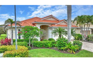 8871 Biella Court, Estero, FL 33967 - MLS#225054293
