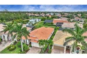 8871 Biella Court, Estero, FL 33967 - MLS#225054293
