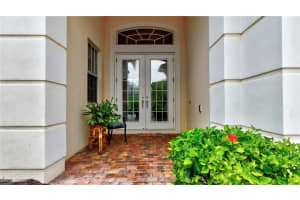 8871 Biella Court, Estero, FL 33967 - MLS#225054293
