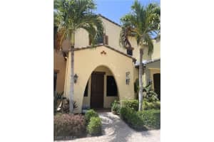 11220 Paseo Grande Blvd 5207, Fort Myers