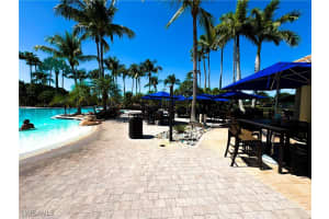 11220 Paseo Grande Boulevard, Fort Myers, FL 33912 - MLS#225054294