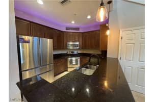 11220 Paseo Grande Boulevard, Fort Myers, FL 33912 - MLS#225054294