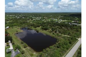 2305 Desoto Boulevard, Naples, FL 34120 - MLS#225054302