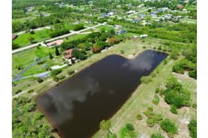 2305 Desoto Boulevard, Naples, FL 34120 - MLS#225054302