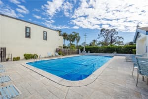 11674 Pointe Circle Drive, Fort Myers, FL 33908 - MLS#225054303