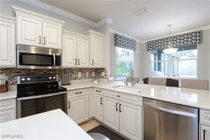 21203 Terni Court, Estero, FL 33928 - MLS#225054305