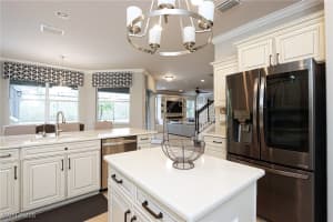 21203 Terni Court, Estero, FL 33928 - MLS#225054305