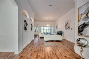 2703 43rd Terrace, Cape Coral, FL 33914 - MLS#225054314