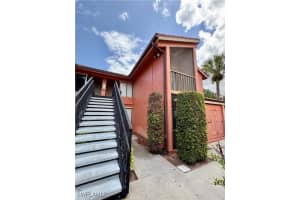 124 Cypress Way, Naples, FL 34110 - MLS#225054315