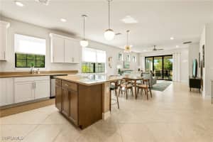 12250 Canal Grande Drive, Fort Myers, FL 33913 - MLS#225054317