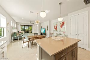 12250 Canal Grande Drive, Fort Myers, FL 33913 - MLS#225054317