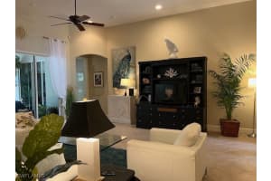 16156 Parque Lane, Naples, FL 34110 - MLS#225054320