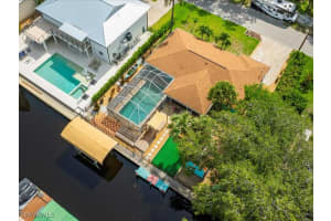 27261 Galleon Dr, Bonita Springs