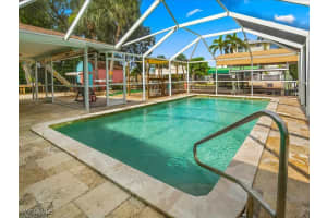 27261 Galleon Drive, Bonita Springs, FL 34135 - MLS#225054326