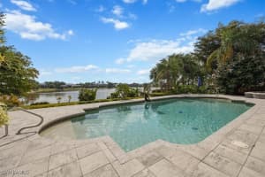 13681 Pondview Circle, Naples, FL 34119 - MLS#225054327