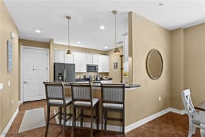 9114 Chula Vista Lane, Naples, FL 34113 Sold 08/07/25