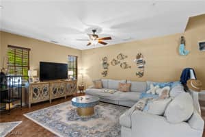 9114 Chula Vista Lane, Naples, FL 34113 Sold 08/07/25