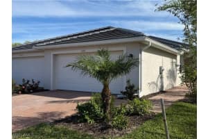 2011 Vermont Ln, Naples