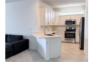 2011 Vermont Lane, Naples, FL 34120 - MLS#225054333