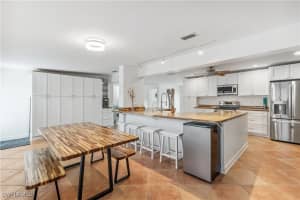 5654 Natoma Drive, Fort Myers, FL 33919 - MLS#225054335