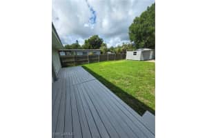 2248 Marina Park Drive, Fort Myers, FL 33905 - MLS#225054336