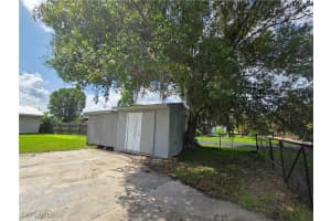 2248 Marina Park Drive, Fort Myers, FL 33905 - MLS#225054336