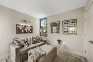 10562 Gulf Shore Drive, Naples, FL 34108 - MLS#225054337