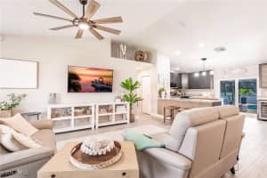 3800 20th Avenue, Cape Coral, FL 33914 Sold 07/03/25