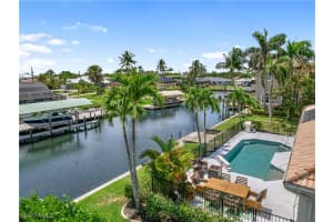 5337 10th Avenue, Cape Coral, FL 33914 - MLS#225054342