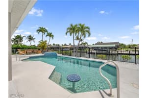 5337 10th Avenue, Cape Coral, FL 33914 - MLS#225054342