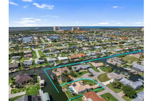 5337 10th Avenue, Cape Coral, FL 33914 - MLS#225054342