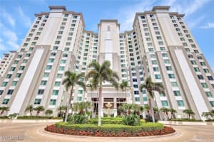 275 Indies Way 803, Naples