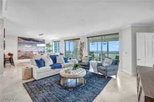 275 Indies Way, Naples, FL 34110 - MLS#225054344