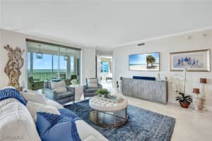 275 Indies Way, Naples, FL 34110 - MLS#225054344