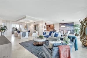 275 Indies Way, Naples, FL 34110 - MLS#225054344