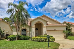25201 Bay Cedar Dr, Bonita Springs