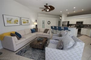 25201 Bay Cedar Drive, Bonita Springs, FL 34134 - MLS#225054347
