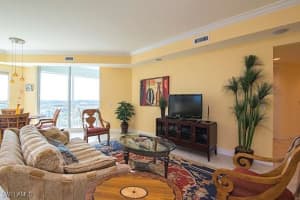 295 Grande Way 1006, Naples