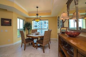 295 Grande Way, Naples, FL 34110 - MLS#225054350