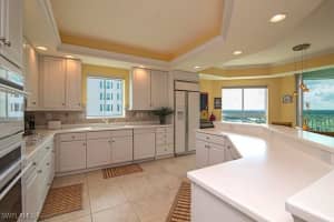295 Grande Way, Naples, FL 34110 - MLS#225054350