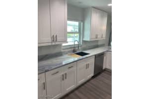 4736 Spring Creek Drive, Bonita Springs, FL 34134 - MLS#225054354