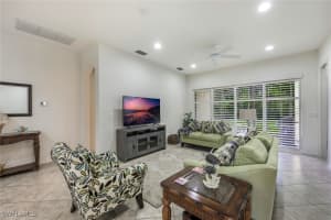 11072 Esteban Drive, Fort Myers, FL 33912 - MLS#225054359