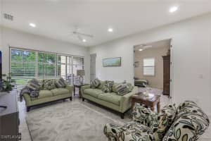 11072 Esteban Drive, Fort Myers, FL 33912 - MLS#225054359