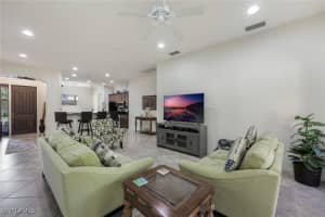 11072 Esteban Drive, Fort Myers, FL 33912 - MLS#225054359
