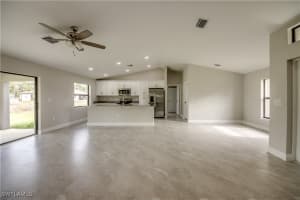 4114 2nd Street, Lehigh Acres, FL 33976 Sold 08/25/25