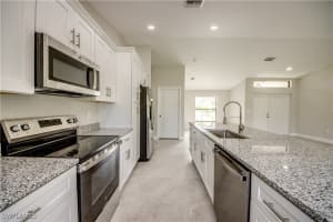 4114 2nd Street, Lehigh Acres, FL 33976 Sold 08/25/25